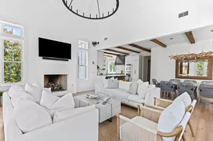 107 E Bermuda Dr, Santa Rosa Beach, FL 32459 - Photo 4