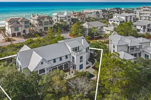 107 E Bermuda Dr, Santa Rosa Beach, FL 32459 - Photo 8