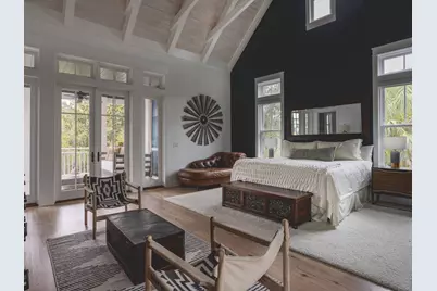 107 E Bermuda Drive, Santa Rosa Beach, FL 32459 - Photo 14