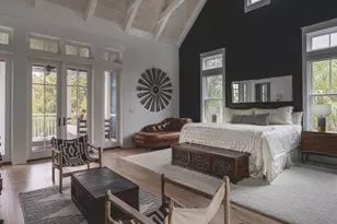 107 E Bermuda Dr, Santa Rosa Beach, FL 32459 - Photo 14