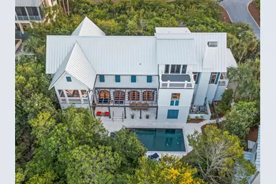 107 E Bermuda Drive, Santa Rosa Beach, FL 32459 - Photo 32