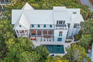 107 E Bermuda Dr, Santa Rosa Beach, FL 32459 - Photo 32