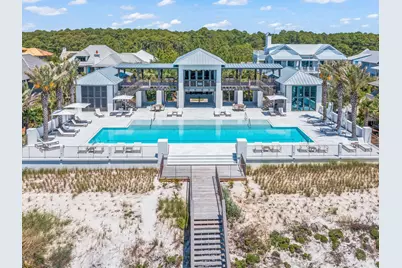 107 E Bermuda Drive, Santa Rosa Beach, FL 32459 - Photo 34