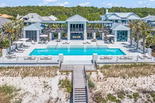 107 E Bermuda Dr, Santa Rosa Beach, FL 32459 - Photo 34