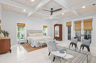 107 E Bermuda Dr, Santa Rosa Beach, FL 32459 - Photo 26