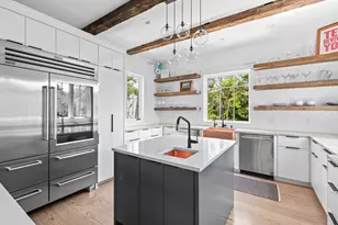 107 E Bermuda Dr, Santa Rosa Beach, FL 32459 - Photo 12