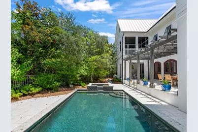 107 E Bermuda Drive, Santa Rosa Beach, FL 32459 - Photo 30