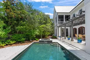 107 E Bermuda Dr, Santa Rosa Beach, FL 32459 - Photo 30