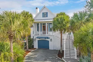 107 E Bermuda Dr, Santa Rosa Beach, FL 32459 - Photo 10