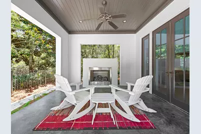 107 E Bermuda Drive, Santa Rosa Beach, FL 32459 - Photo 28