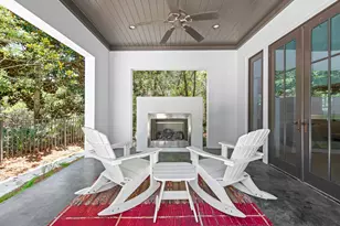 107 E Bermuda Dr, Santa Rosa Beach, FL 32459 - Photo 28