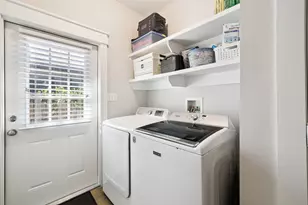 66 W Georgie Street W, Santa Rosa Beach, FL 32459 - Photo 24