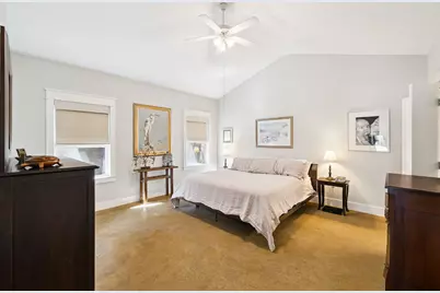 66 W Georgie Street W, Santa Rosa Beach, FL 32459 - Photo 18