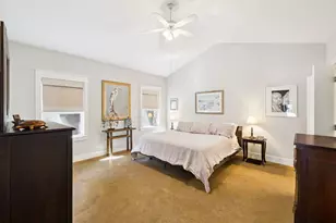 66 W Georgie Street W, Santa Rosa Beach, FL 32459 - Photo 18