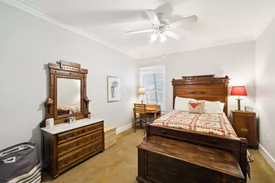 66 W Georgie Street W, Santa Rosa Beach, FL 32459 - Photo 14