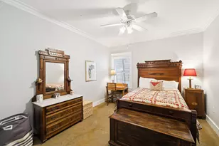 66 W Georgie Street W, Santa Rosa Beach, FL 32459 - Photo 14