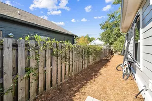 66 W Georgie Street W, Santa Rosa Beach, FL 32459 - Photo 26