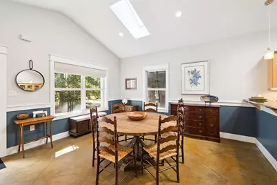 66 W Georgie Street W, Santa Rosa Beach, FL 32459 - Photo 8