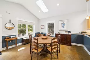 66 W Georgie Street W, Santa Rosa Beach, FL 32459 - Photo 8