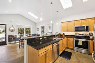 66 W Georgie Street W, Santa Rosa Beach, FL 32459 - Photo 10