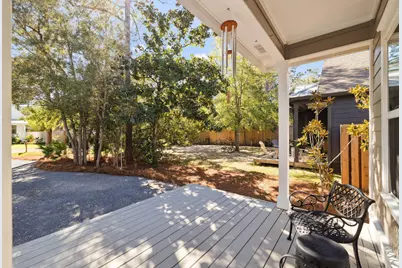 66 W Georgie Street W, Santa Rosa Beach, FL 32459 - Photo 4