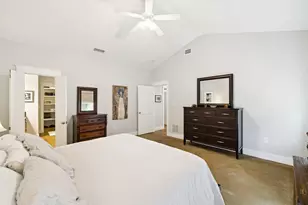 66 W Georgie Street W, Santa Rosa Beach, FL 32459 - Photo 20