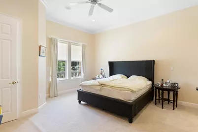 923 Lido Circle, Niceville, FL 32578 - Photo 42