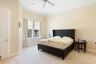 923 Lido Circle, Niceville, FL 32578 - Photo 42