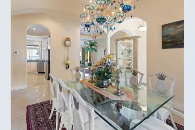 923 Lido Circle, Niceville, FL 32578 - Photo 8