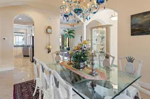 923 Lido Circle, Niceville, FL 32578 - Photo 8