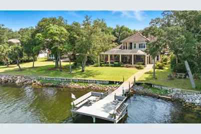 923 Lido Circle, Niceville, FL 32578 - Photo 52