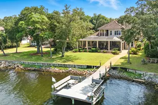 923 Lido Circle, Niceville, FL 32578 - Photo 52