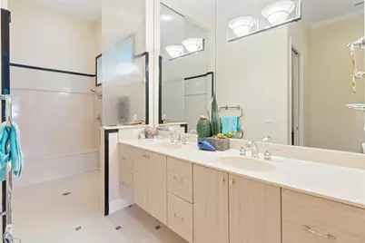 923 Lido Circle, Niceville, FL 32578 - Photo 30