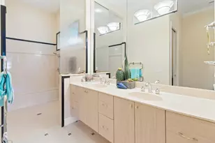 923 Lido Circle, Niceville, FL 32578 - Photo 30