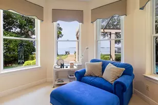 923 Lido Circle, Niceville, FL 32578 - Photo 16