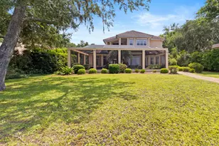 923 Lido Circle, Niceville, FL 32578 - Photo 44