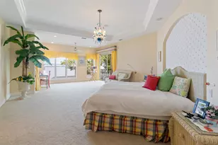 923 Lido Circle, Niceville, FL 32578 - Photo 28