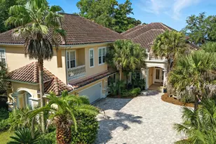 923 Lido Circle, Niceville, FL 32578 - Photo 50