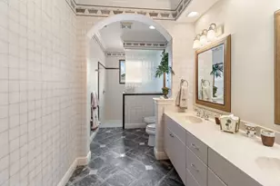 923 Lido Circle, Niceville, FL 32578 - Photo 38