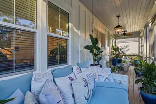 145 Devlieg Ave, Santa Rosa Beach, FL 32459 - Photo 6