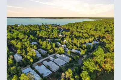 145 Devlieg Avenue, Santa Rosa Beach, FL 32459 - Photo 52