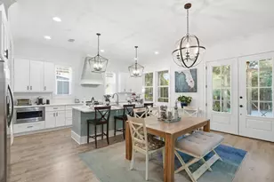 145 Devlieg Ave, Santa Rosa Beach, FL 32459 - Photo 12