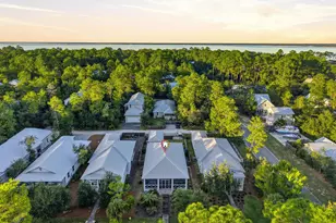 145 Devlieg Ave, Santa Rosa Beach, FL 32459 - Photo 48
