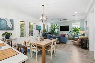 145 Devlieg Ave, Santa Rosa Beach, FL 32459 - Photo 14