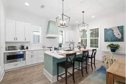 145 Devlieg Avenue, Santa Rosa Beach, FL 32459 - Photo 10