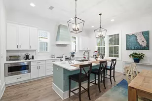 145 Devlieg Ave, Santa Rosa Beach, FL 32459 - Photo 10