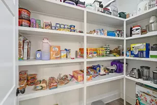 145 Devlieg Ave, Santa Rosa Beach, FL 32459 - Photo 16