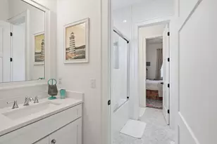 145 Devlieg Ave, Santa Rosa Beach, FL 32459 - Photo 34