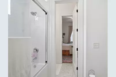 145 Devlieg Avenue, Santa Rosa Beach, FL 32459 - Photo 24