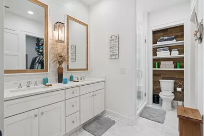 145 Devlieg Avenue, Santa Rosa Beach, FL 32459 - Photo 26